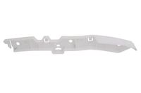 Stoßstange Halter, Bild 2
