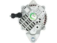 Lichtmaschine Generator, Bild 3