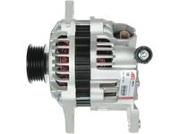 Lichtmaschine Generator, Bild 4