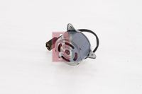 Elektromotor Kühlerlüfter, Bild 2