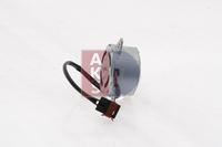 Elektromotor Kühlerlüfter, Bild 12