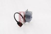 Elektromotor Kühlerlüfter, Bild 13