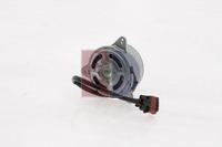 Elektromotor Kühlerlüfter, Bild 10