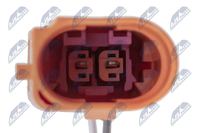 Sensor Abgastemperatur, Bild 3