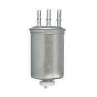 Kraftstofffilter Kraftstoff Filter, Bild 2