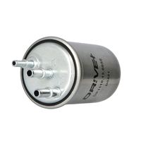 Kraftstofffilter Kraftstoff Filter, Bild 3
