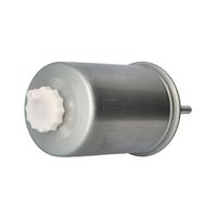 Kraftstofffilter Kraftstoff Filter, Bild 4