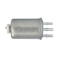 Kraftstofffilter Kraftstoff Filter, Bild 5