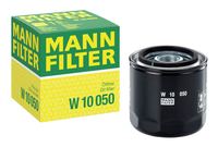 Ölfilter Öl Filter, Bild 3