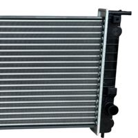 Wasserkühler, Bild 4