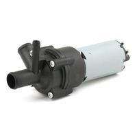 Elektrische Wasserpumpe, Bild 2