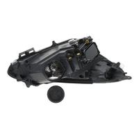 Set: 2 × Hauptscheinwerfer, Bild 1