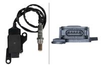 NOx Sensor Katalysator Kat