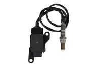NOx Sensor Katalysator Kat, Bild 2