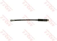Set: 2 × Bremsschlauch, Bild 1
