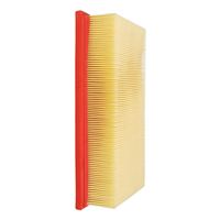 Luftfilter Motorluftfilter Filter, Bild 4