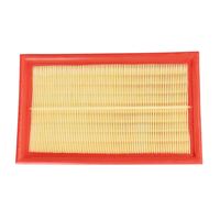 Luftfilter Motorluftfilter Filter, Bild 5