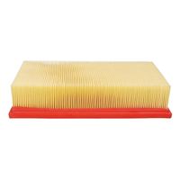 Luftfilter Motorluftfilter Filter, Bild 6