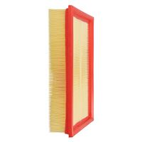 Luftfilter Motorluftfilter Filter, Bild 7