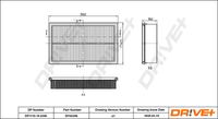 Luftfilter Motorluftfilter Filter, Bild 8
