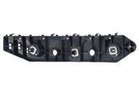 Stoßstange Halter, Bild 2
