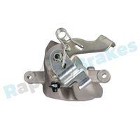 Bremssattel Bremszange, Bild 3