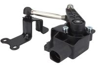 Xenon-Leuchtweitensensor, Bild 1