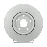 Bremsscheibe Scheibenbremse, Bild 1
