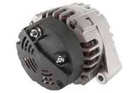 Lichtmaschine Generator, Bild 2