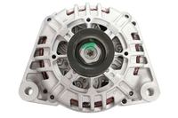 Lichtmaschine Generator, Bild 4