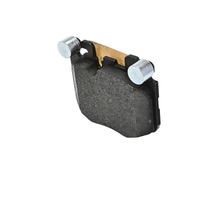 Bremsbelag Satz Bremsscheibe Scheibenbremse, Bild 20