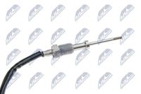 Sensor Abgastemperatur, Bild 2