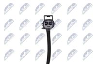 Sensor Abgastemperatur, Bild 3