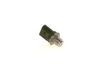 Sensor Kraftstoffdruck, Bild 11