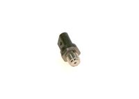 Sensor Kraftstoffdruck, Bild 13
