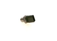 Sensor Kraftstoffdruck, Bild 20