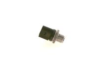 Sensor Kraftstoffdruck, Bild 3