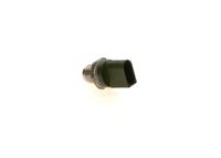 Sensor Kraftstoffdruck, Bild 21