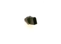 Sensor Kraftstoffdruck, Bild 22