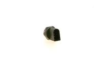 Sensor Kraftstoffdruck, Bild 23