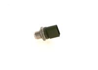 Sensor Kraftstoffdruck, Bild 5
