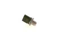Sensor Kraftstoffdruck, Bild 10