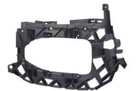 Set: 2 × Stoßstangen Halter, Bild 1