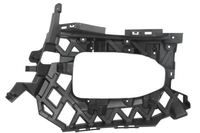 Set: 2 × Stoßstangen Halter, Bild 2