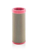 SekundärLuftfilter Motorluftfilter Filter, Bild 1