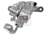 Bremssattel Bremszange, Bild 2