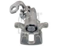 Bremssattel Bremszange, Bild 3