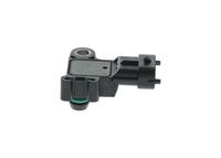 Sensor Saugrohrdruck, Bild 2