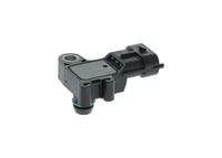 Sensor Saugrohrdruck, Bild 11