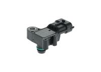 Sensor Saugrohrdruck, Bild 12